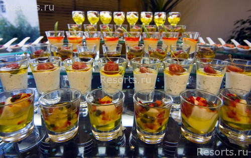 Club Ilica Hotel 11
